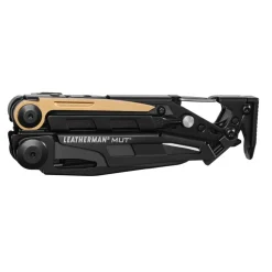 Leatherman MUT multitool black