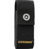 Leatherman Nylon L riemetui black