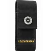 Leatherman Nylon M riemetui black