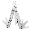 Leatherman Rev multitool