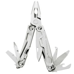 Leatherman Rev multitool