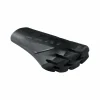 Leki Gummidemper Powergrip Pad black