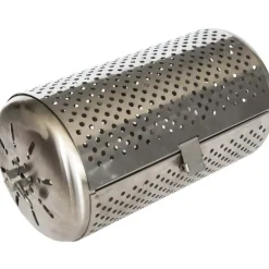 LetzQ Spit Basket TBV