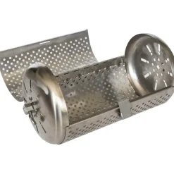 LetzQ Spit Basket TBV