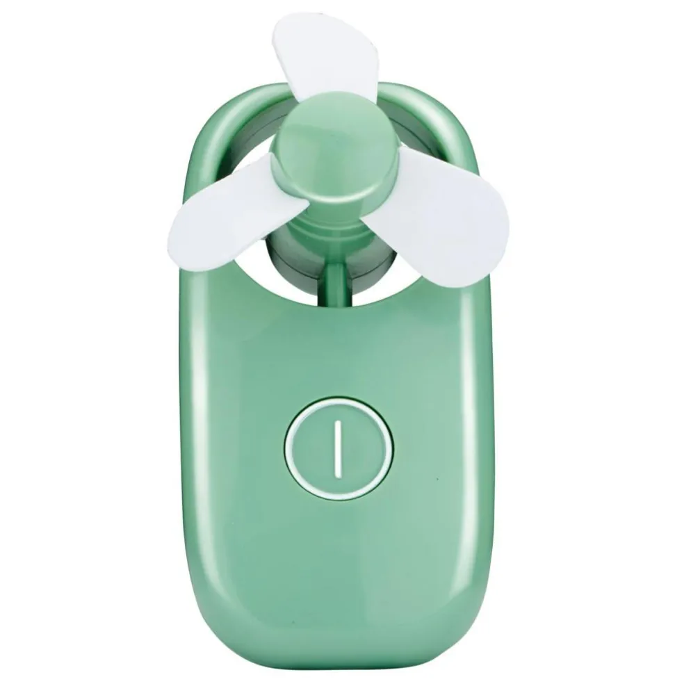 Lifetime Air Draagbare ventilator assorti