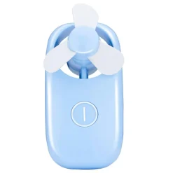 Lifetime Air Draagbare ventilator assorti