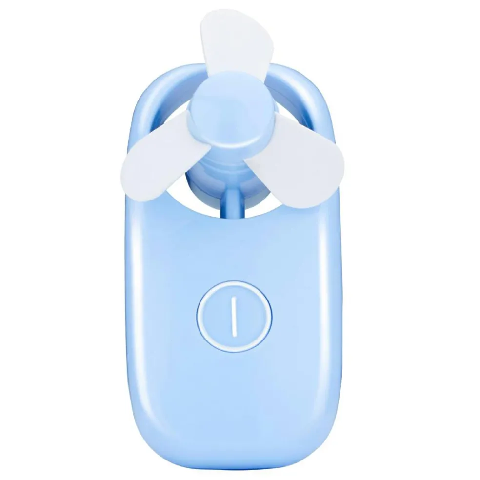 Lifetime Air Draagbare ventilator assorti