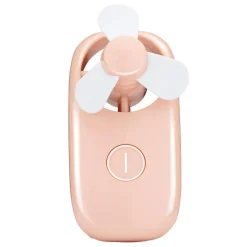 Lifetime Air Draagbare ventilator assorti