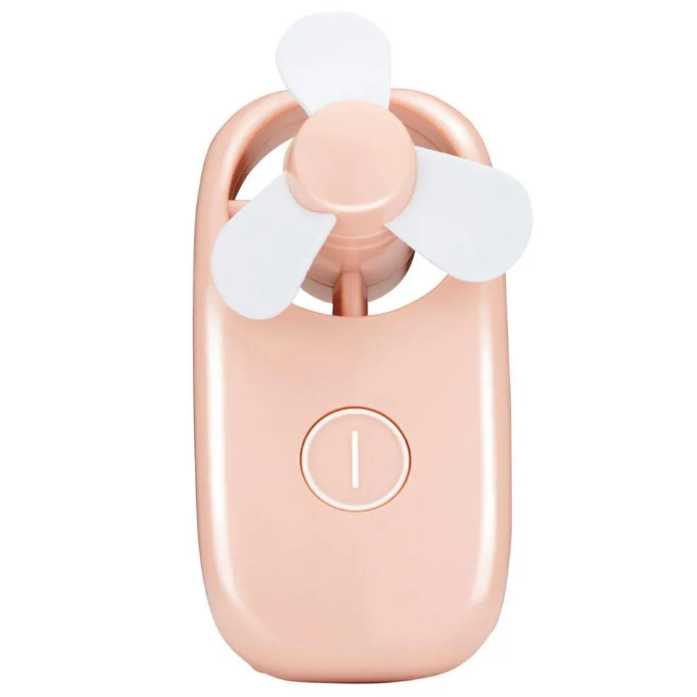 Lifetime Air Draagbare ventilator assorti