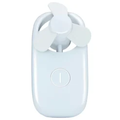 Lifetime Air Draagbare ventilator assorti