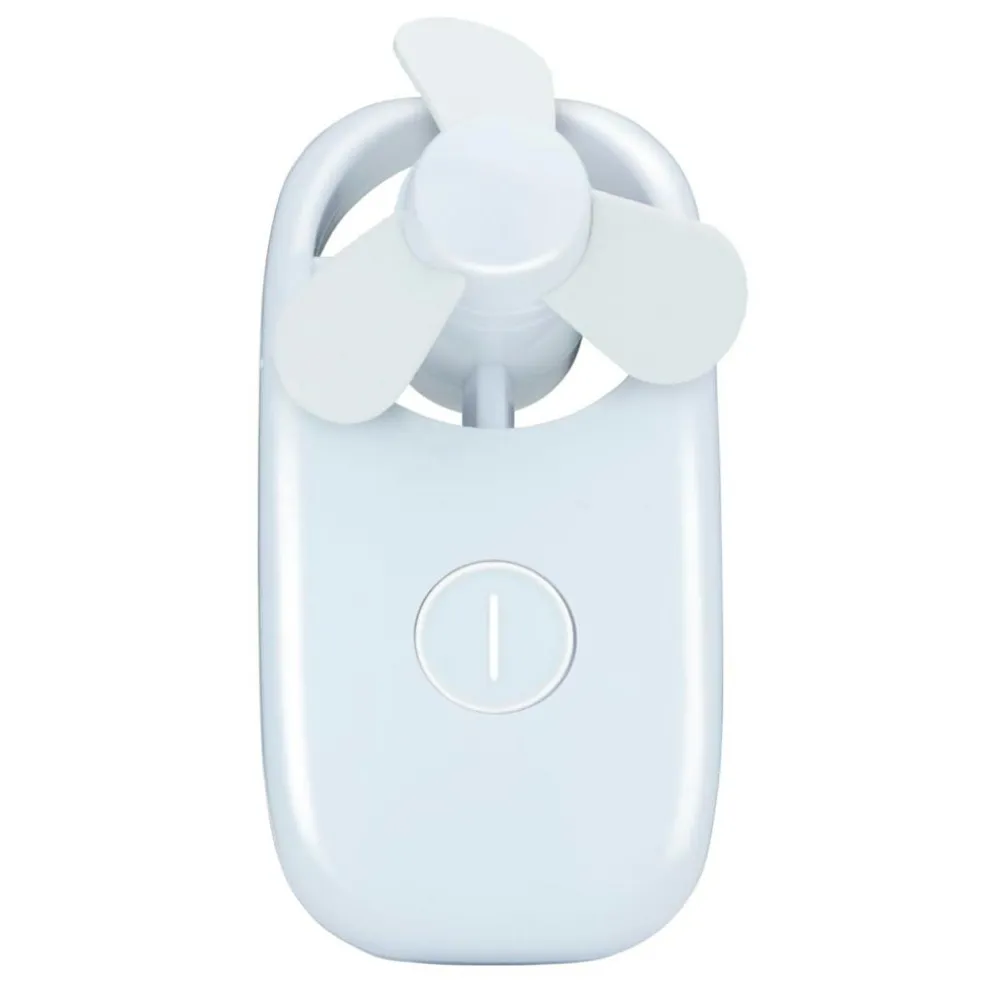 Lifetime Air Draagbare ventilator assorti