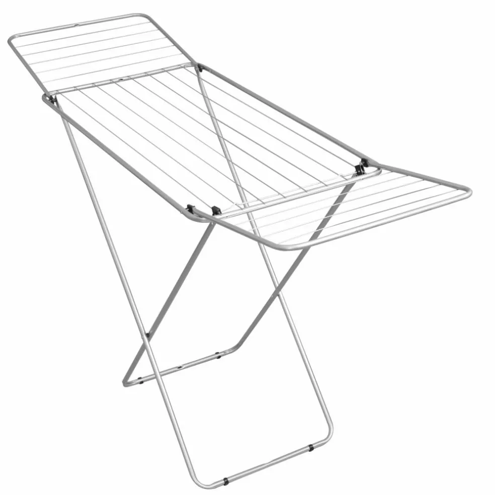 Lifetime Clean Droogrek