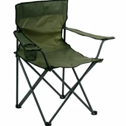 Lifetime Garden  CAMP ACTIVE vouwstoel assorti