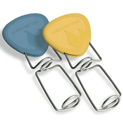 Light My Fire  Grandpa's FireFork kampvuur vork per 2 stuks