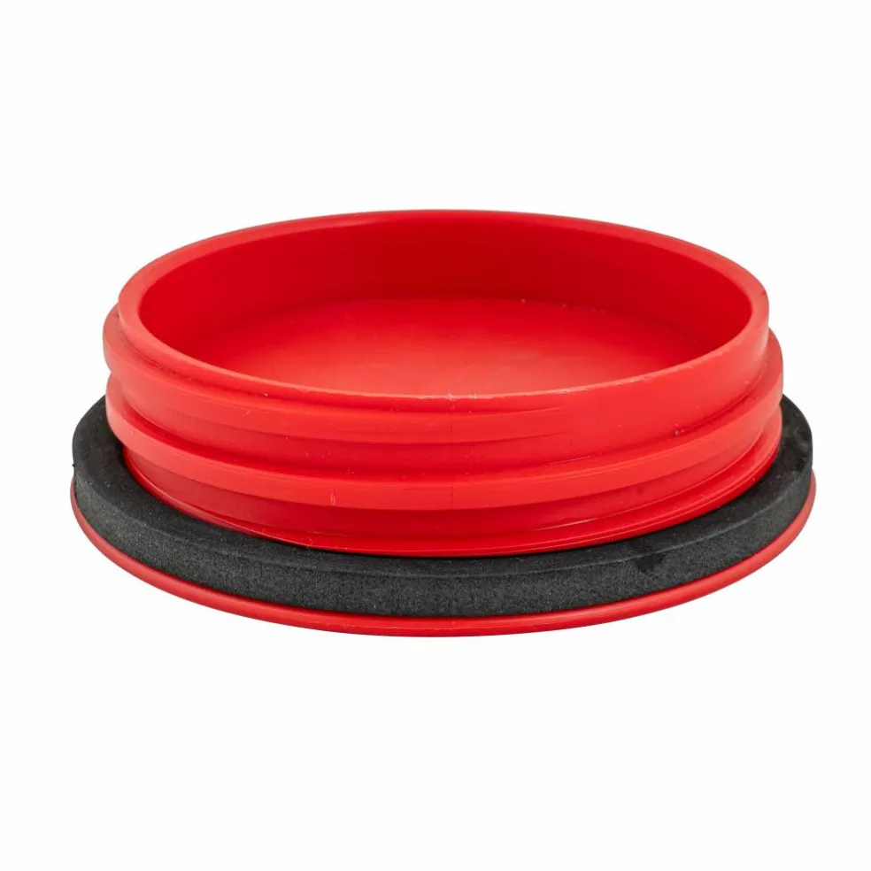 Lippert Inbouwdop watertank