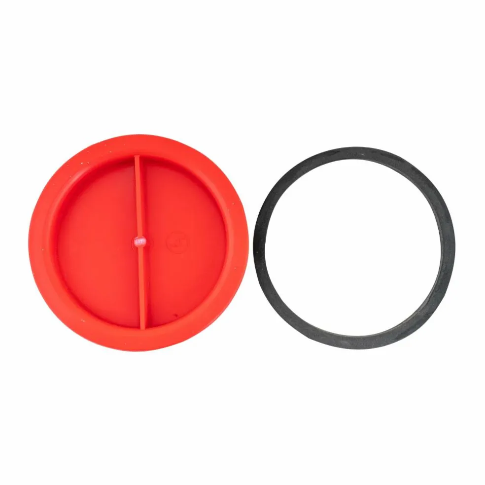 Lippert Inbouwdop watertank