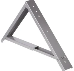 Lippert Klapsteun groot