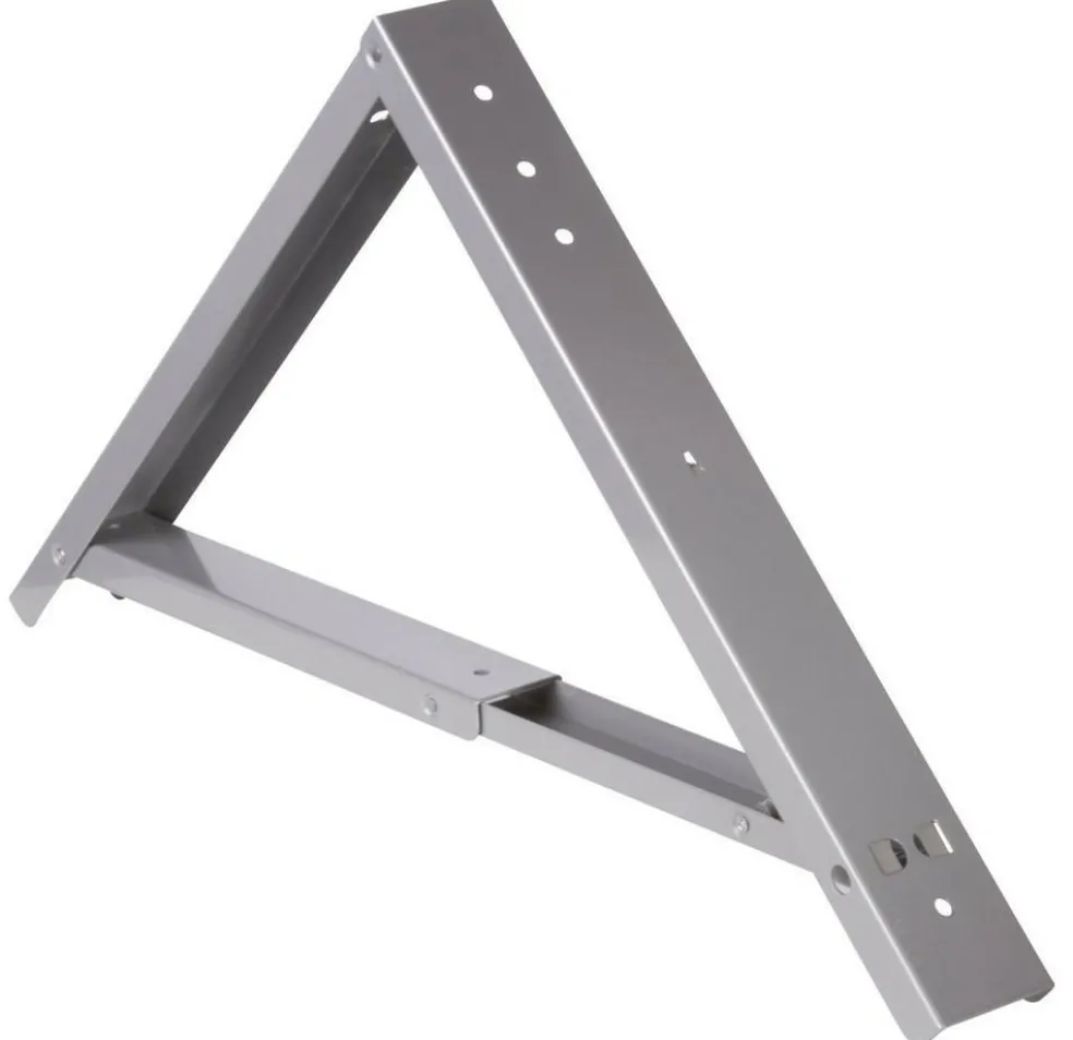 Lippert Klapsteun groot