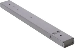 Lippert Klapsteun groot