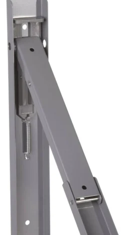 Lippert Klapsteun groot