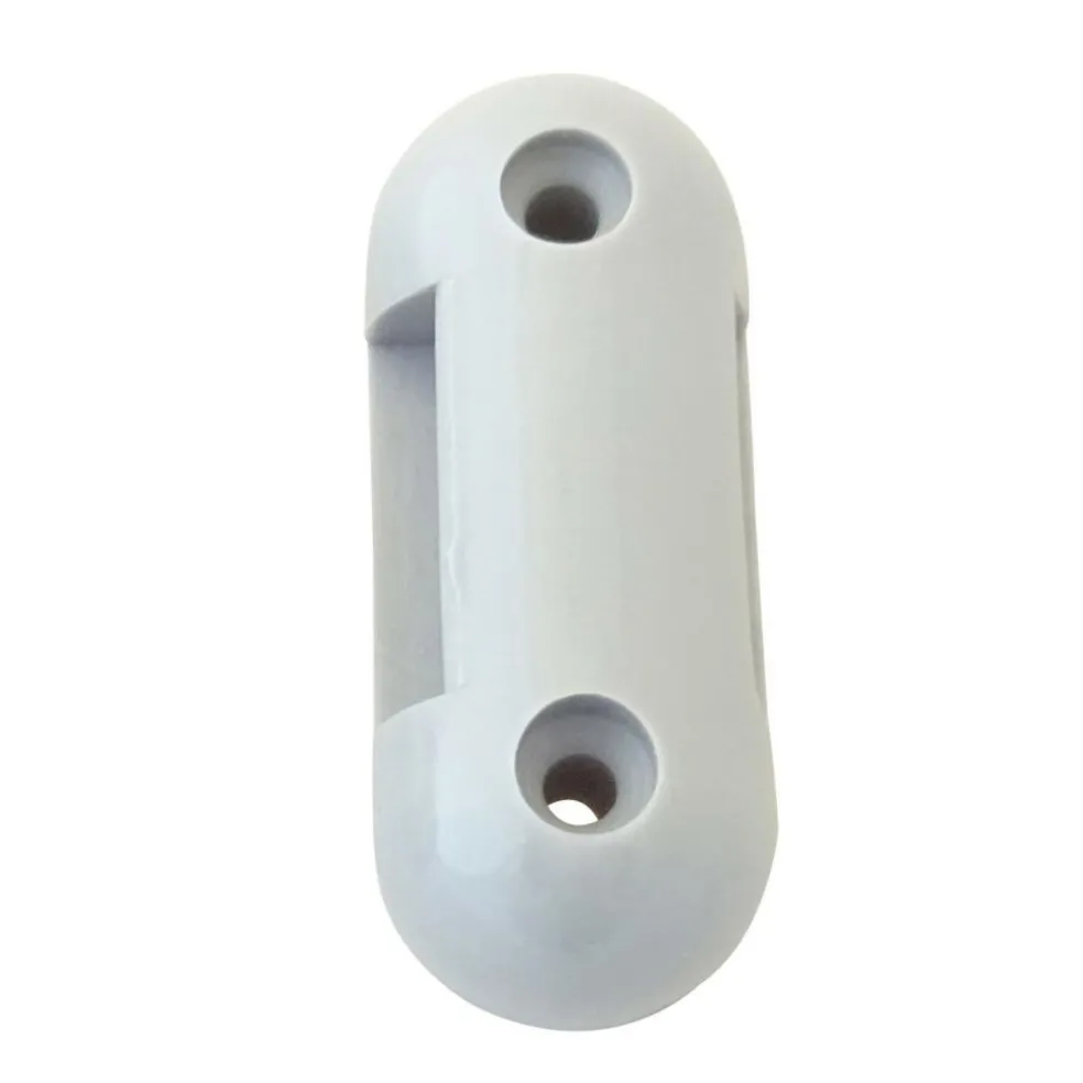 Lippert Titta 50027 ladder fitting wandbevestiging