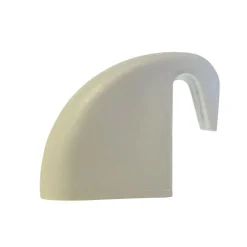 Lippert Titta 50026 ladder ophanghaak