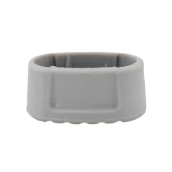 Lippert Titta 50025 ladder voet