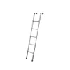Lippert Titta aluminium ladder 150 x 28 cm