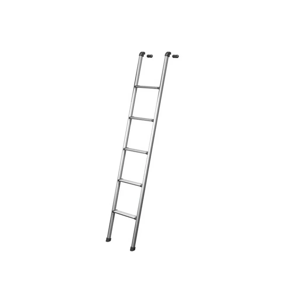 Lippert Titta aluminium ladder 150 x 28 cm