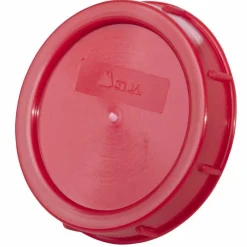 Lippert Watertank afsluitdop