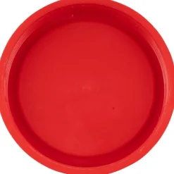 Lippert Watertank afsluitdop