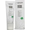 Lowa Active Crème 75 ml pfc-vrij