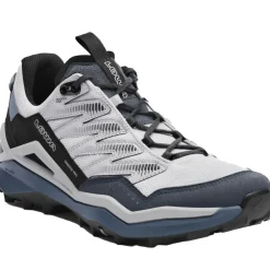 Lowa Maddox Pro Lo wandelschoenen heren navy marine