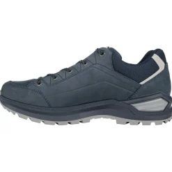 Lowa Renegade Evo GTX Lo wandelschoenen heren navy stone