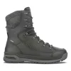 Lowa Renegade Evo Ice GTX winter wandelschoenen heren black