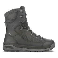 Lowa Renegade Evo Ice GTX winter wandelschoenen heren black