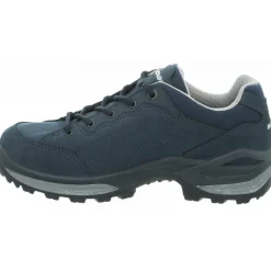 Lowa Renegade GTX Lo Ws wandelschoenen dames marine