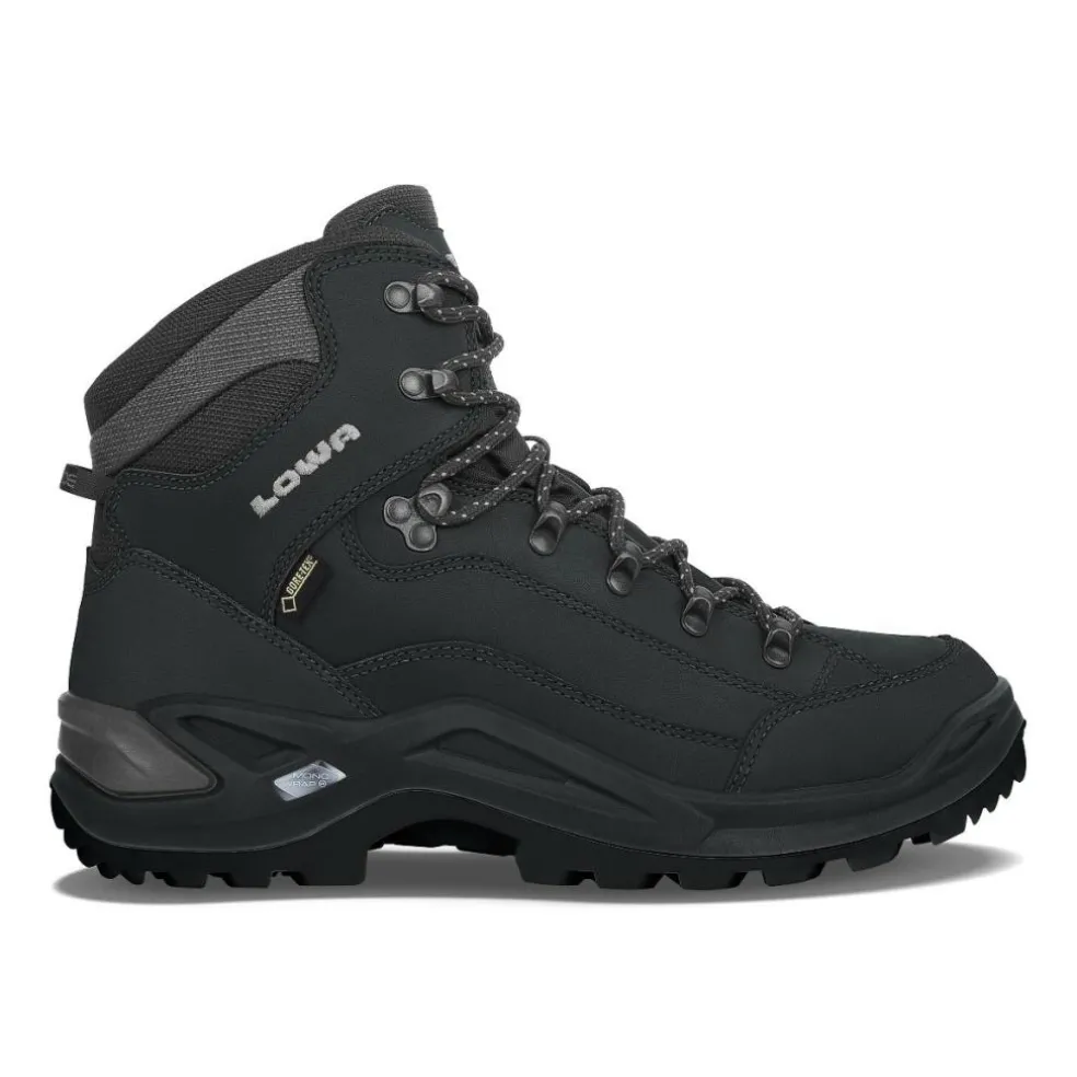 Lowa Renegade GTX Mid Small wandelschoenen heren