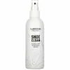 Lowa Shoe Clean 200 ml
