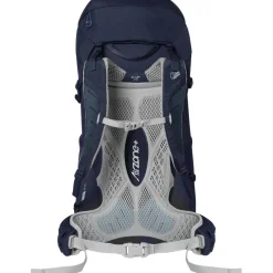 Lowe Alpine  AirZone Trek ND33:40 backpack dames navy