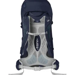 Lowe Alpine  AirZone Trek ND43:50 backpack dames navy