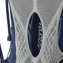 Lowe Alpine  AirZone Trek ND43:50 backpack dames navy