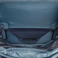 Lowe Alpine  AirZone Trek ND43:50 backpack dames navy