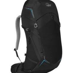 Lowe Alpine  AirZone Trek 45:55 backpack black