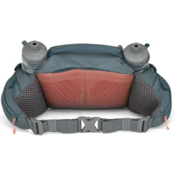 Lowe Alpine  Nijmegen 6 heuptas orion blue