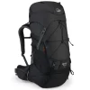 Lowe Alpine  Sirac Plus 65L M/L backpack ebony