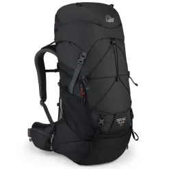 Lowe Alpine  Sirac Plus 50L M/L backpack ebony