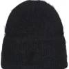 Luhta 34606 Noukkila muts black