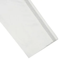 Luhta Ahjola skipully dames optic white