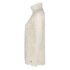 Luhta Ahmo skipully dames cement